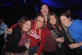 photo 10719779.jpg